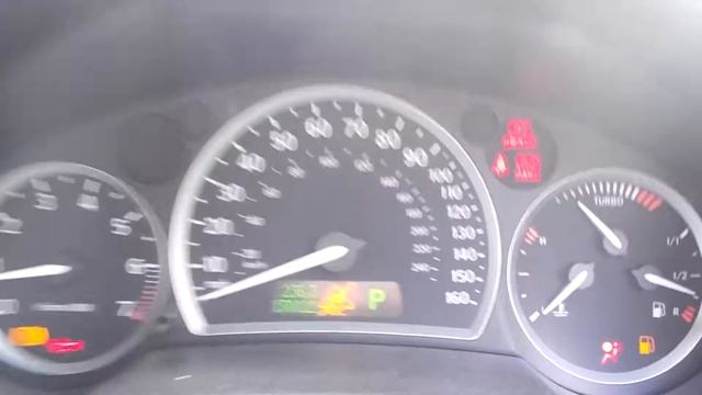 44S 11 смотреть онлайн