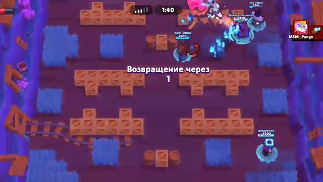 играю в нулс бравл смотреть онлайн