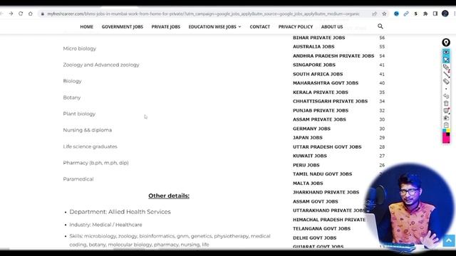 Medical coding work from home | medical coding jobs | medical coding for beginners | medical coding