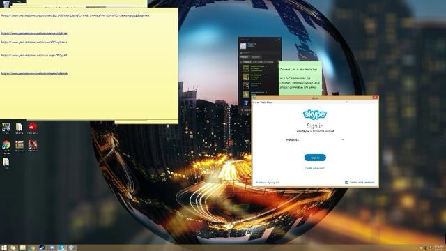 Victoria 2 смотреть онлайн