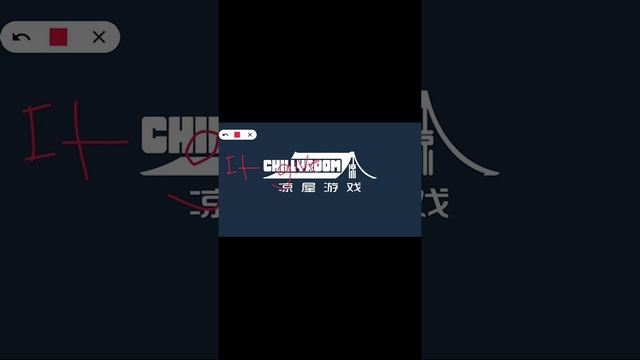 Soul Knight Hack смотреть онлайн