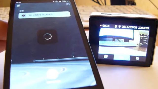 tp-link cd410 смотреть онлайн