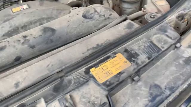 Ленд Ровер Дискавери 2 смотреть онлайн