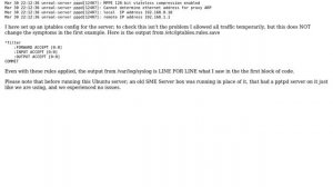 DevOps & SysAdmins: pptpd not working externally on Ubuntu Server 11.10 (3 Solutions!!)