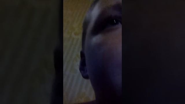 Скоро выйдет лего мультик через 5 лайков смотреть онлайн