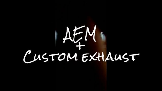 Dodge Challenger SxT sound check смотреть онлайн