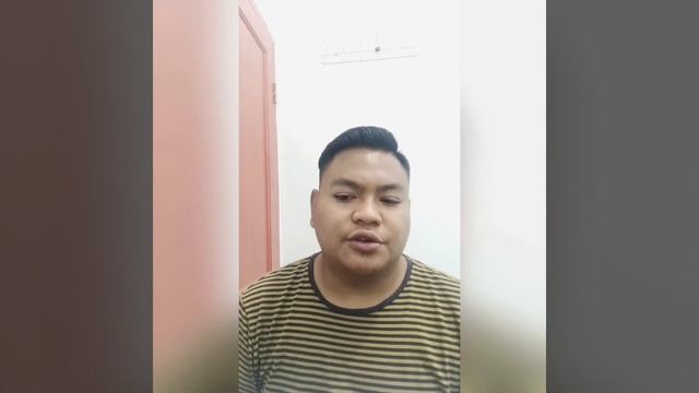 PEMBAHASAN LINUX,Ubuntu,Kelebihan & Kekurangan nya ! смотреть онлайн