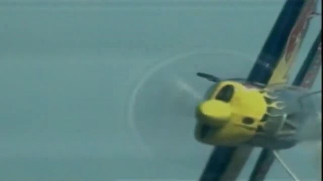 Valentino Rossi | Drive Episode 183 | Global Entertainment смотреть онлайн