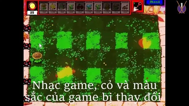 Creppypasta: U53RDV - Game bị ma ám | Kaixa TV смотреть онлайн