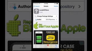 How to get free in app purchases on IOS 7&8 (Jailbreak required)