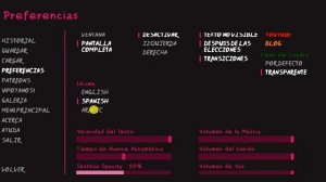 TAKEIS JOURNEY [0.21 PART 1] GALLERY MOD + HIMAWARI PATCH /  KONOHA TRAINING CH II [0.6] ANDROID Y