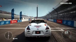 GRID 2 HAS THE BEST SOUNDING CARS OF ANY RACING GAME PART 1