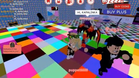 песня рокстар