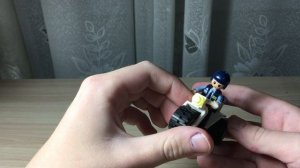 Сборник! разные маленькие машинки в одном видио !