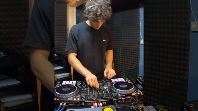 DJset short JoyLab/Gelo/Tesla @techouse1335 смотреть онлайн