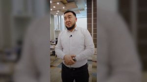 Марат Кунаев 
ЭКО ГИПС , дизайн  интерьера г.Саратов