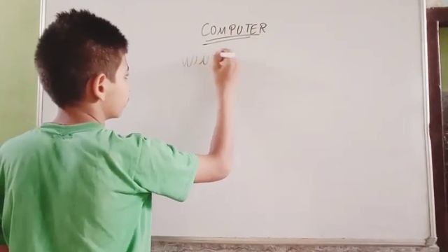Class 9 computer ch operating system software window 7 by techno student rd