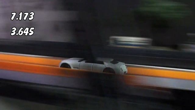 Shadow Jet, Cadillac V16 - Day 4 - Champion's Stage - DCR 2021 East Ridge S-Class Rally смотреть онлайн