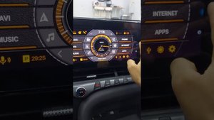 Bestune t55  Установка приложение