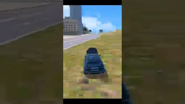 Cherry Tiggo 8 Pro Flashback смотреть онлайн