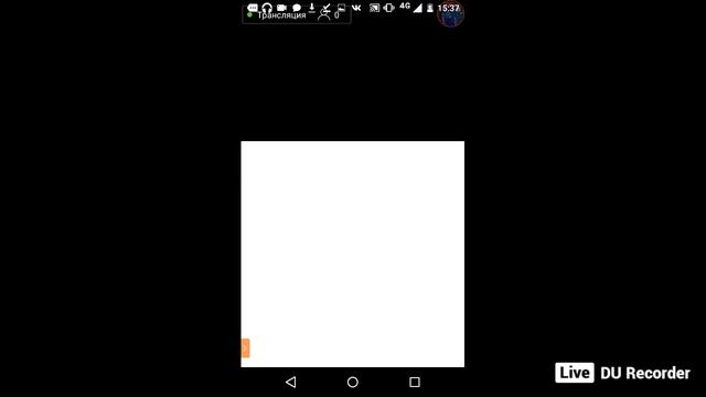 мафия онлайн смотреть онлайн