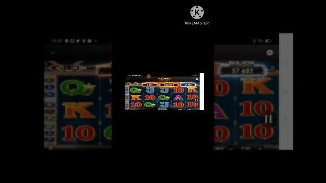 zeus-Aone-Apps-bet 2.70sen🤑🤑🤑🤑🤑🥰🥰