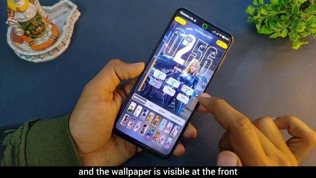 Xiaomi HyperOS + IOS17 New Theme For Miui14 ✅ Dynamic Island & 20+ New Wallpapers ⚡ HyperOS Themes