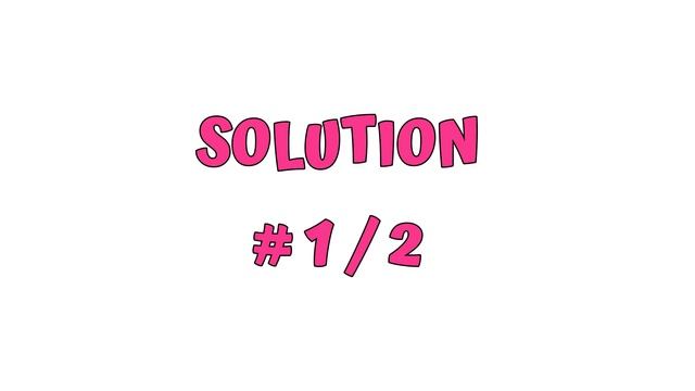 DevOps & SysAdmins: Add swap partition on zram device using udev rule (2 Solutions!!) смотреть онлайн