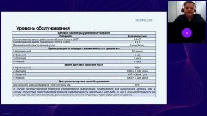 Как поддерживать ИТ-инфраструктуру после ухода зарубежных вендоров