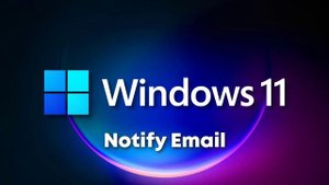 Windows 11 Sounds vs Windows 10 Sounds