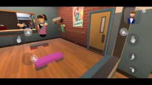 Rec Room Gameplay Part 1 (iOS, Android)