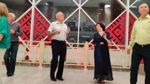 Ты помнишь родная....... 19.10.24.