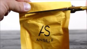 КАК СДЕЛАТЬ КРУТОЙ СПИНЕР ЗА 5 МИНУТ