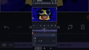 How to Make G Major 6(On Android Alight Motion)
