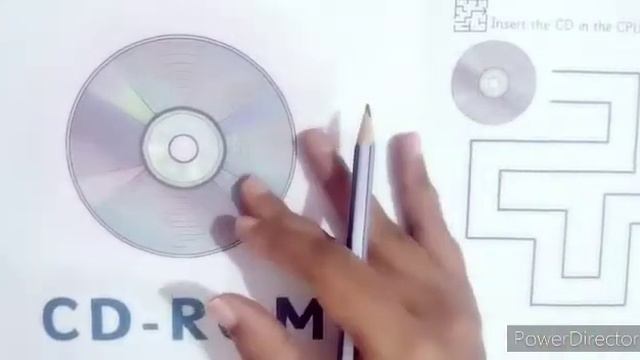 Computer for lkg & ukg/cd-rom complete tutorial cd -rom learn for kids /complete computer guidance смотреть онлайн