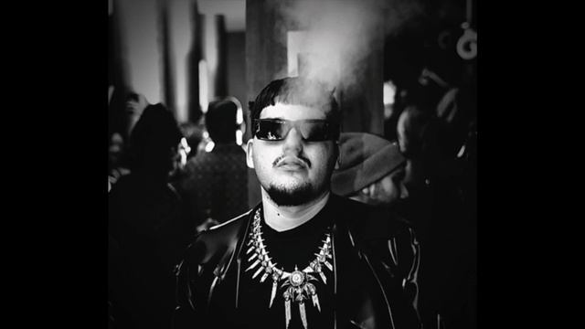 [FREE] Yeat 2093 Type Beat "Stop brëathin" смотреть онлайн