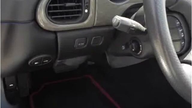 2001 Jaguar XKR Used Cars Farmington NM смотреть онлайн