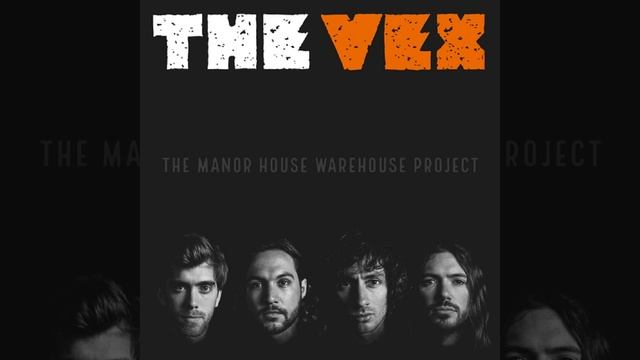 Window of Your Soul смотреть онлайн