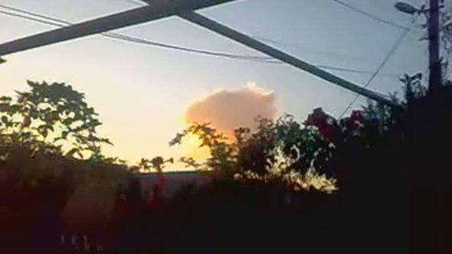 Донецк 14 сентября 2014 смотреть онлайн