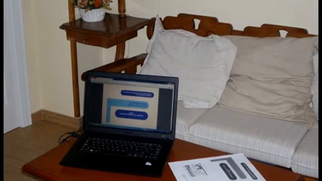 Samsung PC Printer.avi смотреть онлайн