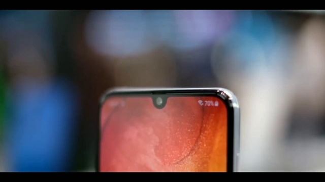 Samsung Latest One Ui 4 Update List🔥| Android 12 Update List |A50,A50s,A51,A52,A72,M31,M31s,F41,M30