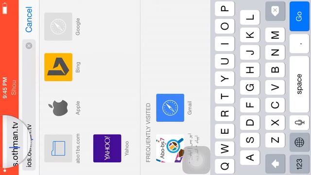 تنزيل الفيديوات من اليوتيوب بالايفون 2015 смотреть онлайн