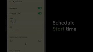 Oppo A12 A.61 New Update | Oppo A12 Android 10 Update Release Date | Oppo A12 August 2021 New Updat