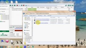 How to get windows 8 for free New