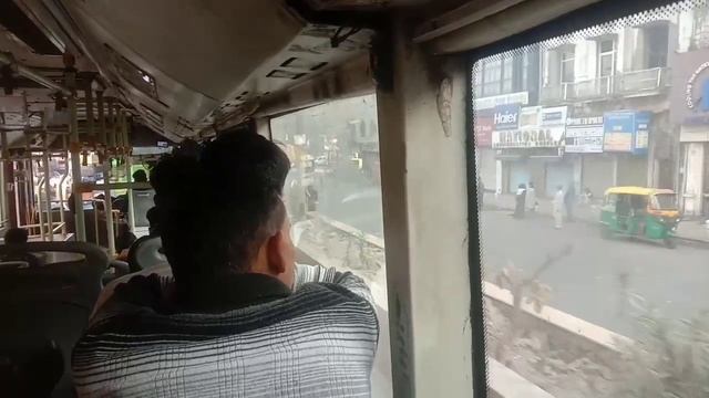 chor bazar delhi iphone14pro max Apple watch&Air pods jama masjid chor bazar смотреть онлайн