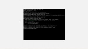 Cara install SSH di ubuntu server