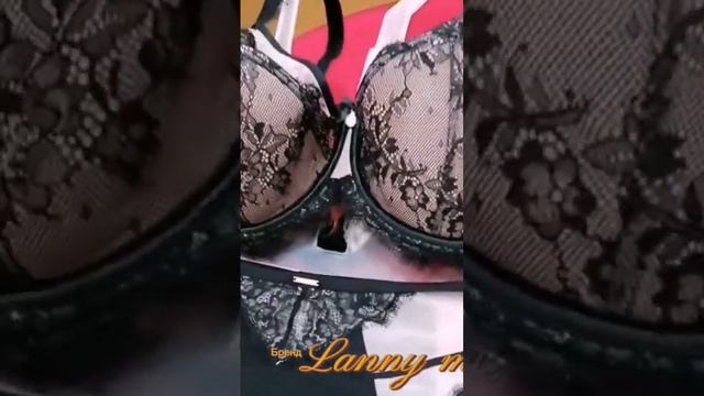 Хочешь купить со скидкой - 15%?💰🎉 ПОДПИШИСЬ! 🥰  #нижнеебелье #бюстгальтер #трусы