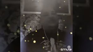 Смысловые галлюцинации - Звёзды 3000