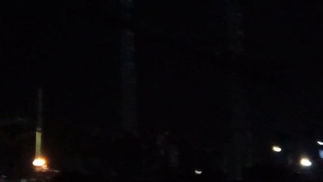 marco Antonio Solis world tour 2023 penjamo gto - inventame смотреть онлайн