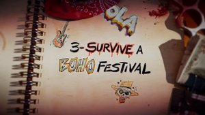 Dead Island 2_ Ultimate Edition - Official Launch Trailer